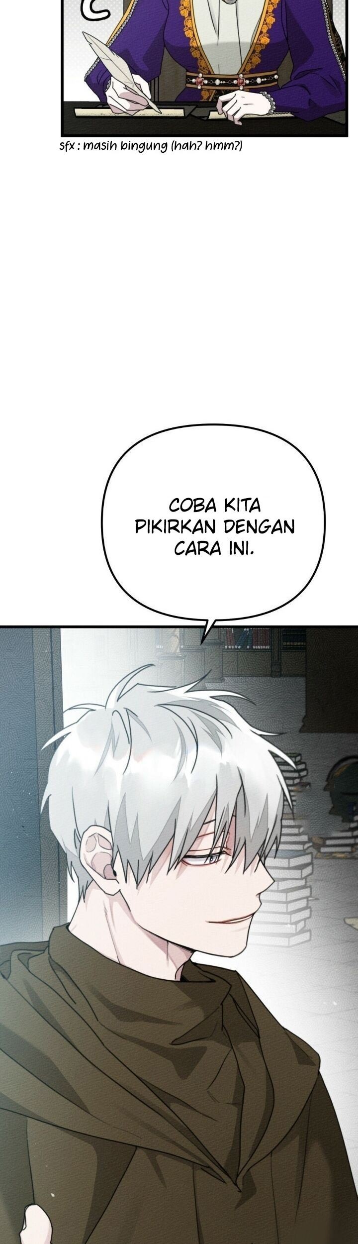 Halaman 52