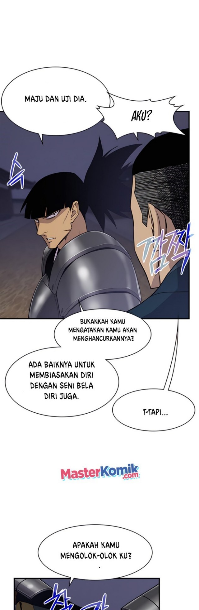 Halaman 31