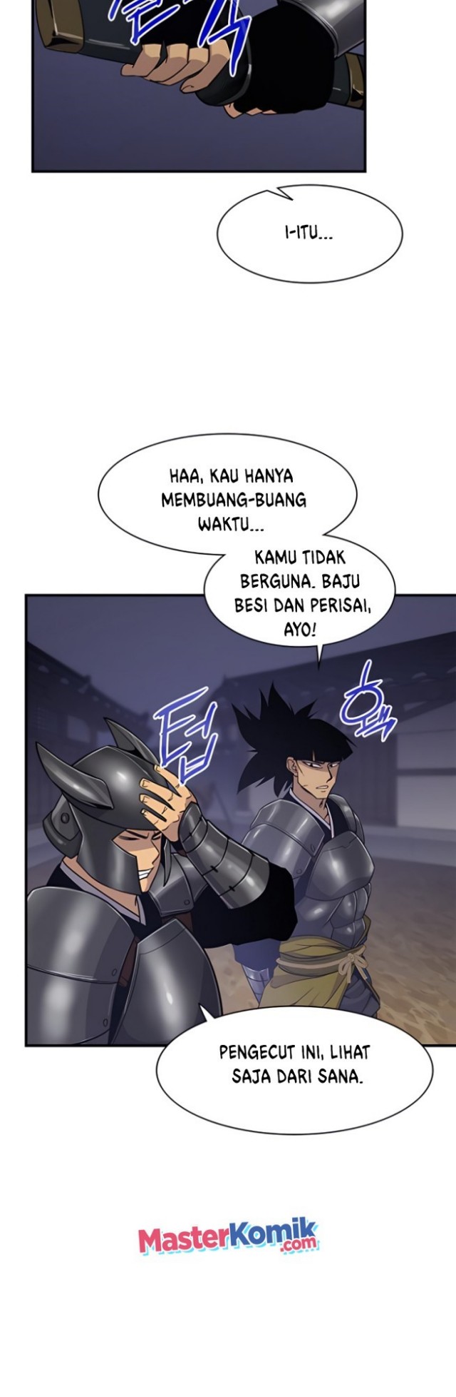 Halaman 32