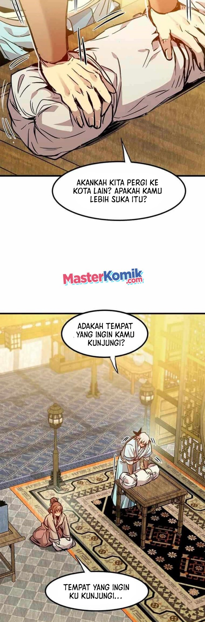 Halaman 25