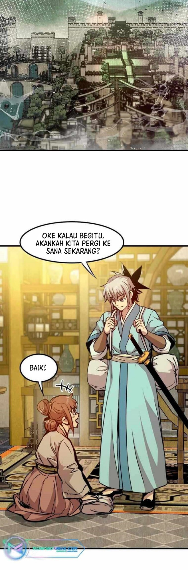 Halaman 27