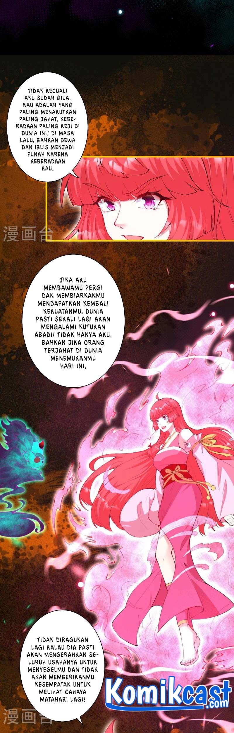 Halaman 26