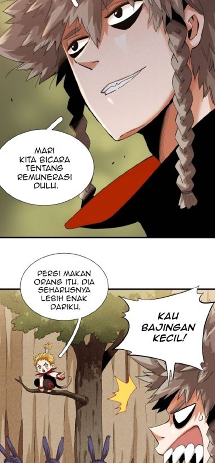 Halaman 19