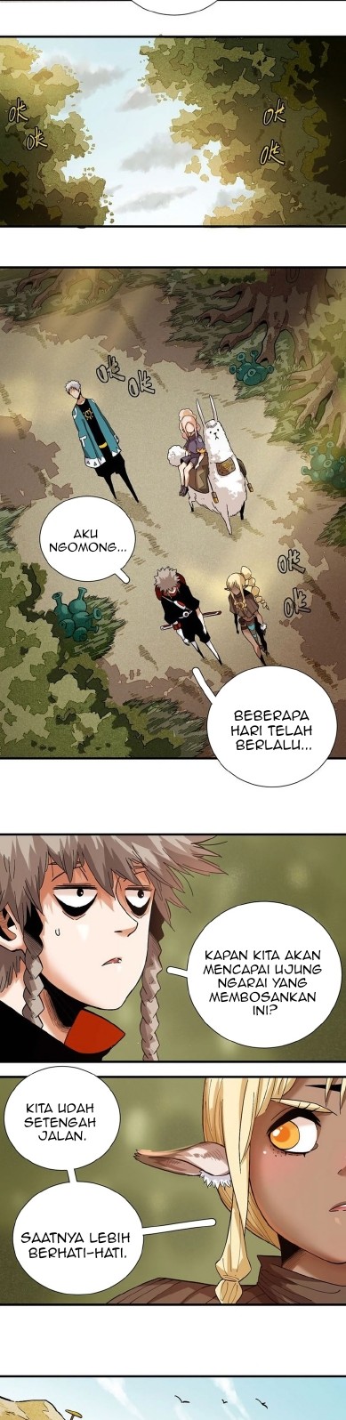 Halaman 11