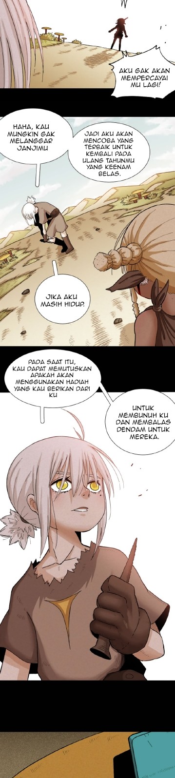 Halaman 11