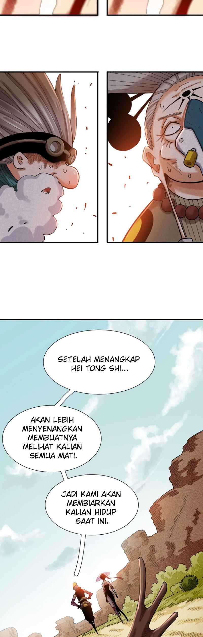 Halaman 24