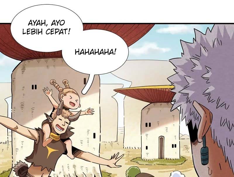 Halaman 47