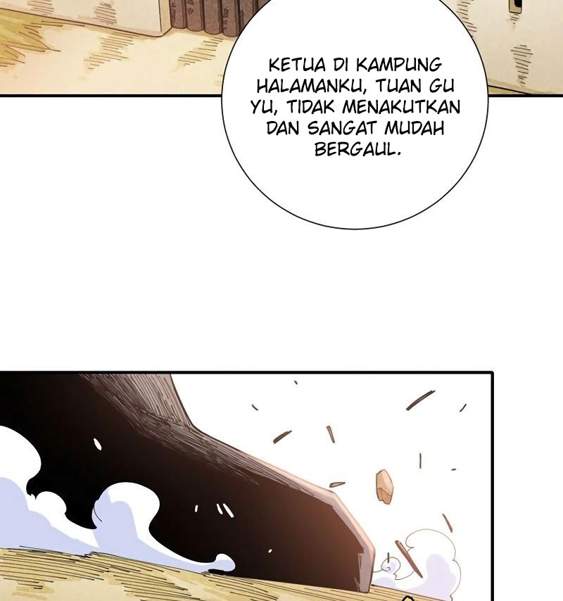 Halaman 45