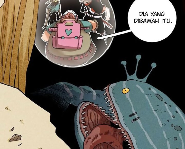Halaman 42