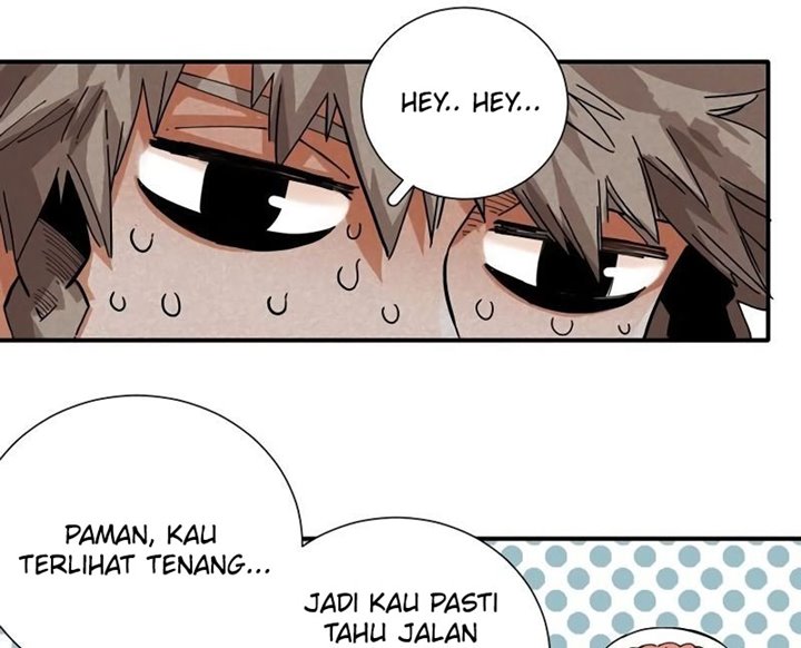 Halaman 44