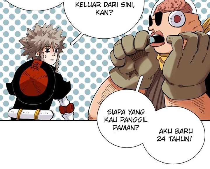 Halaman 45