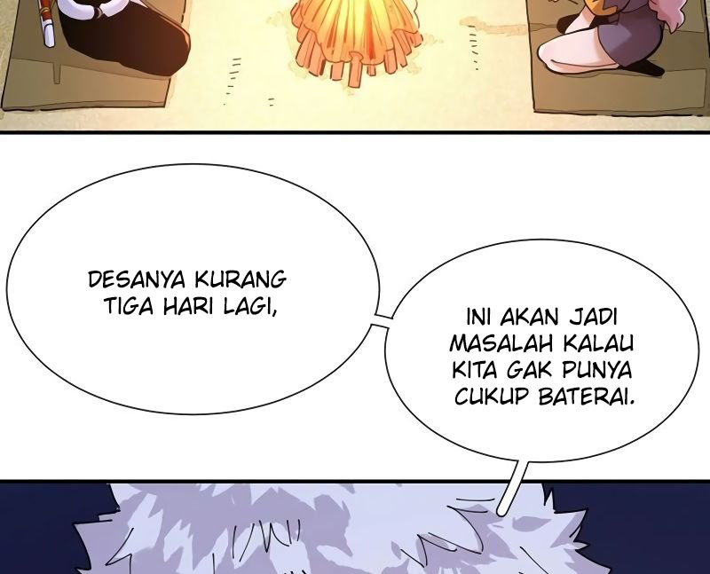 Halaman 48