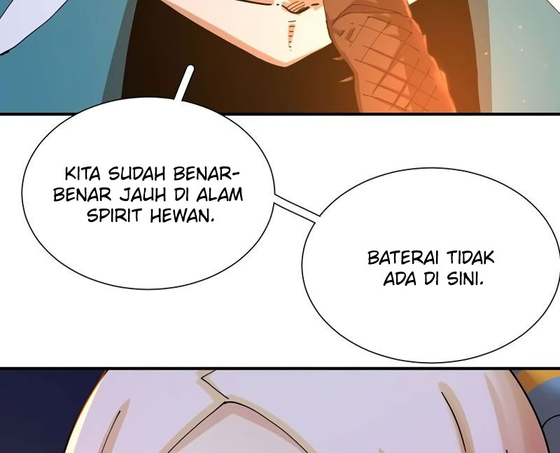 Halaman 50