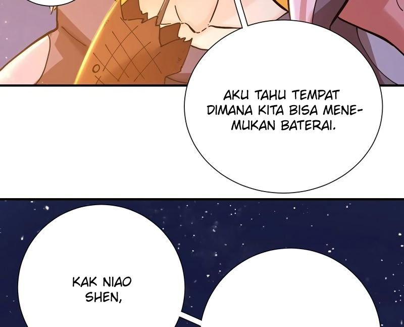 Halaman 52