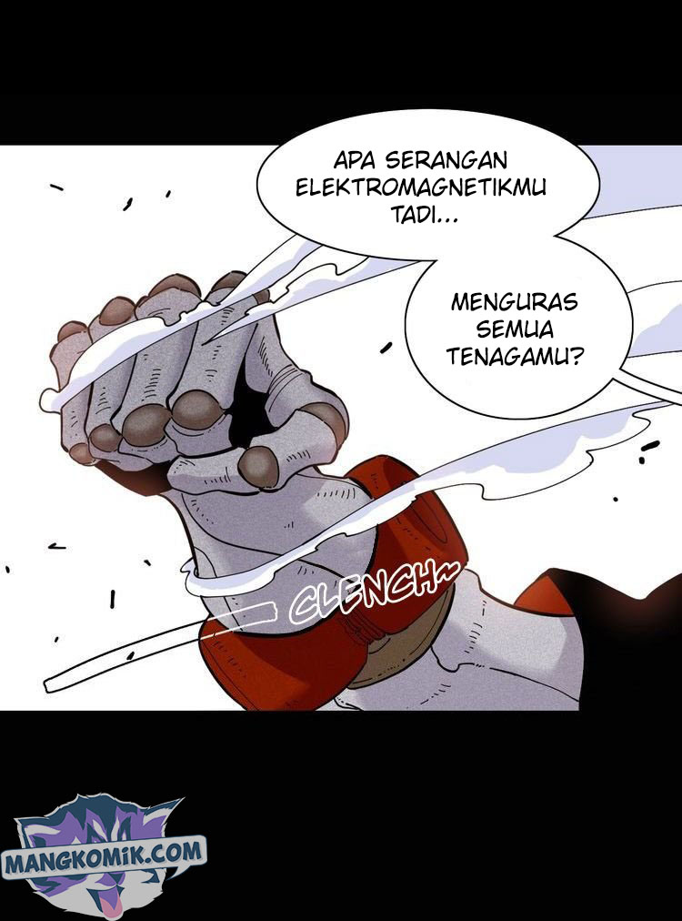Halaman 19