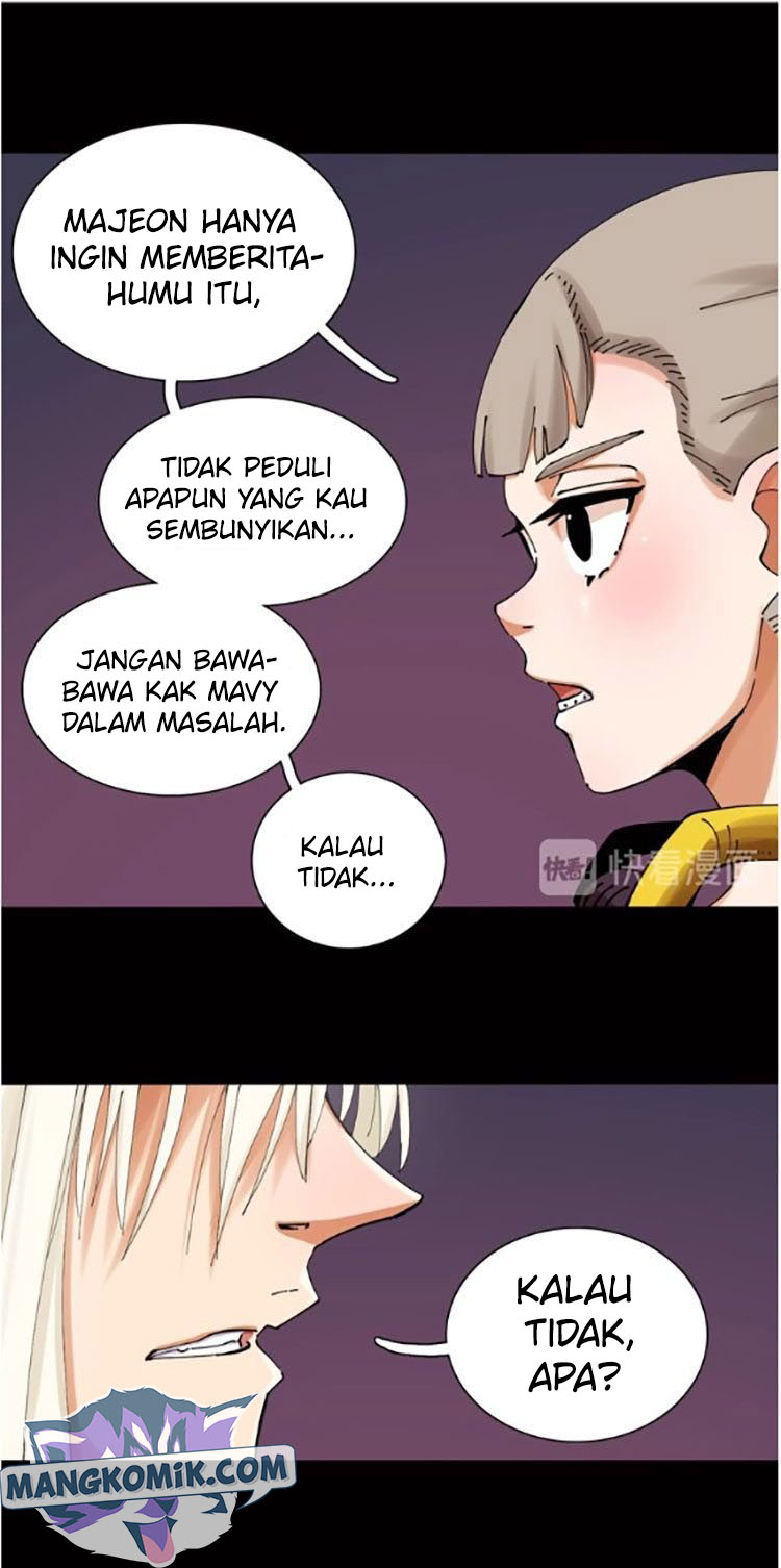 Halaman 21