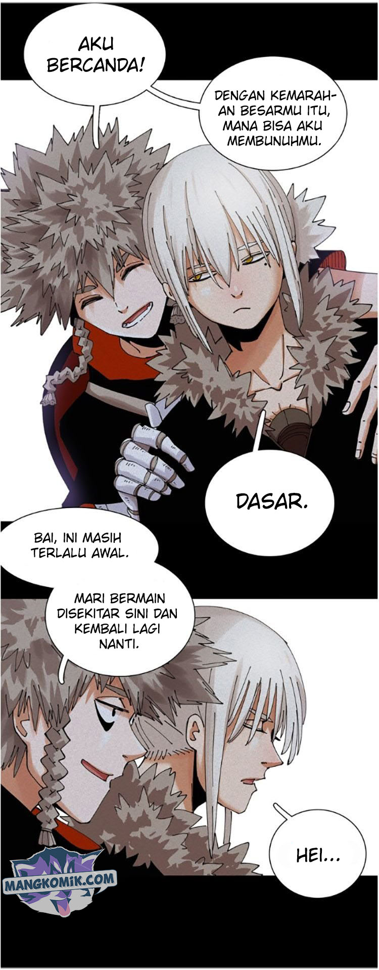 Halaman 17