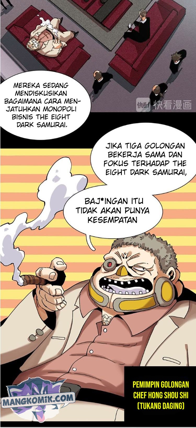 Halaman 20
