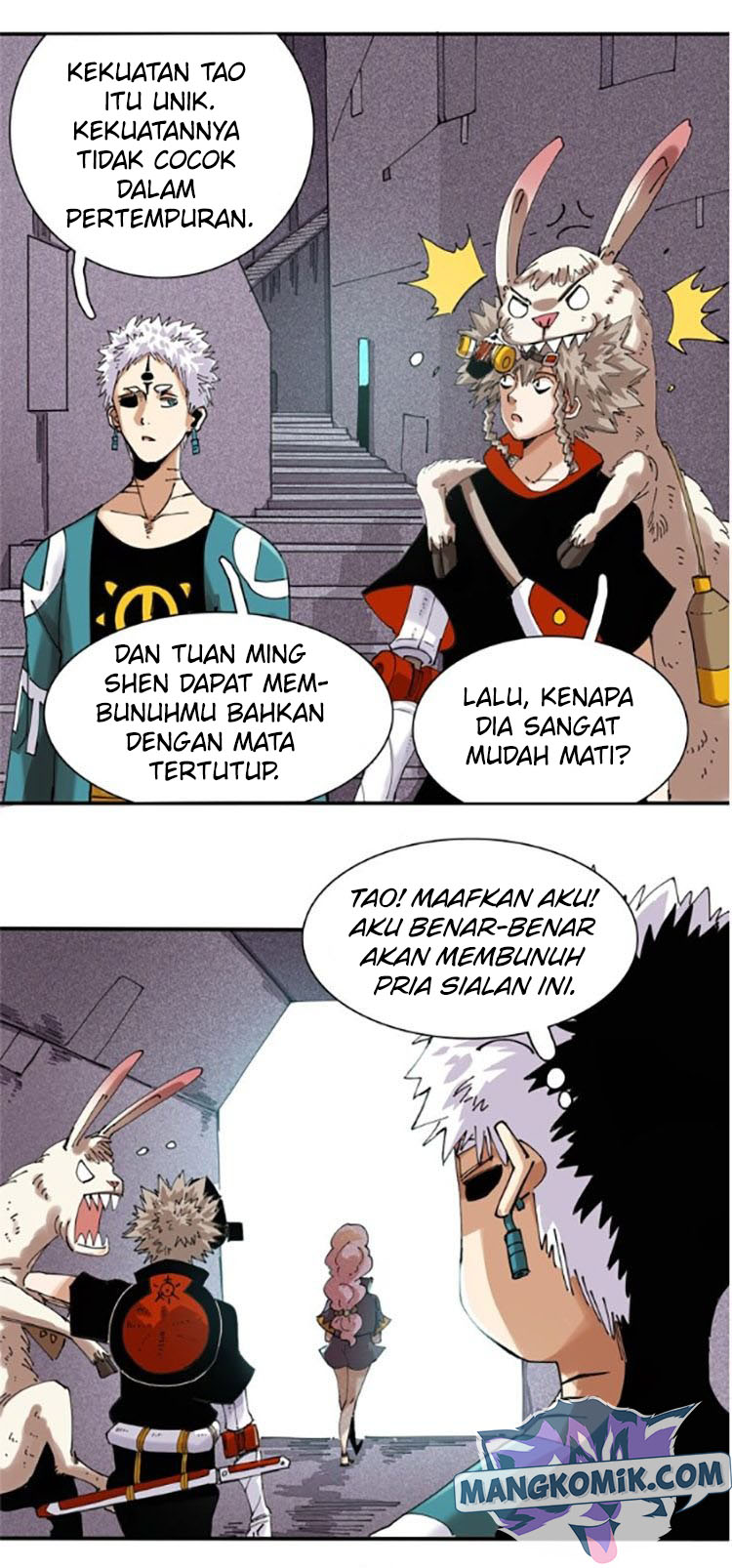 Halaman 18
