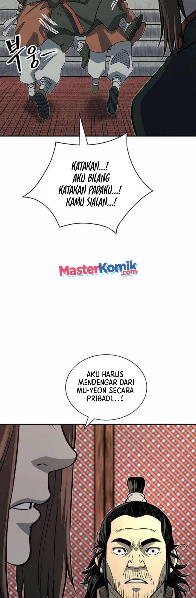 Halaman 39