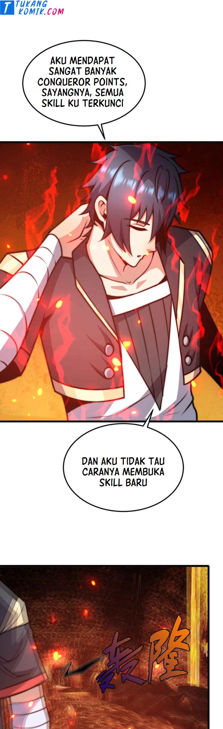 Halaman 22