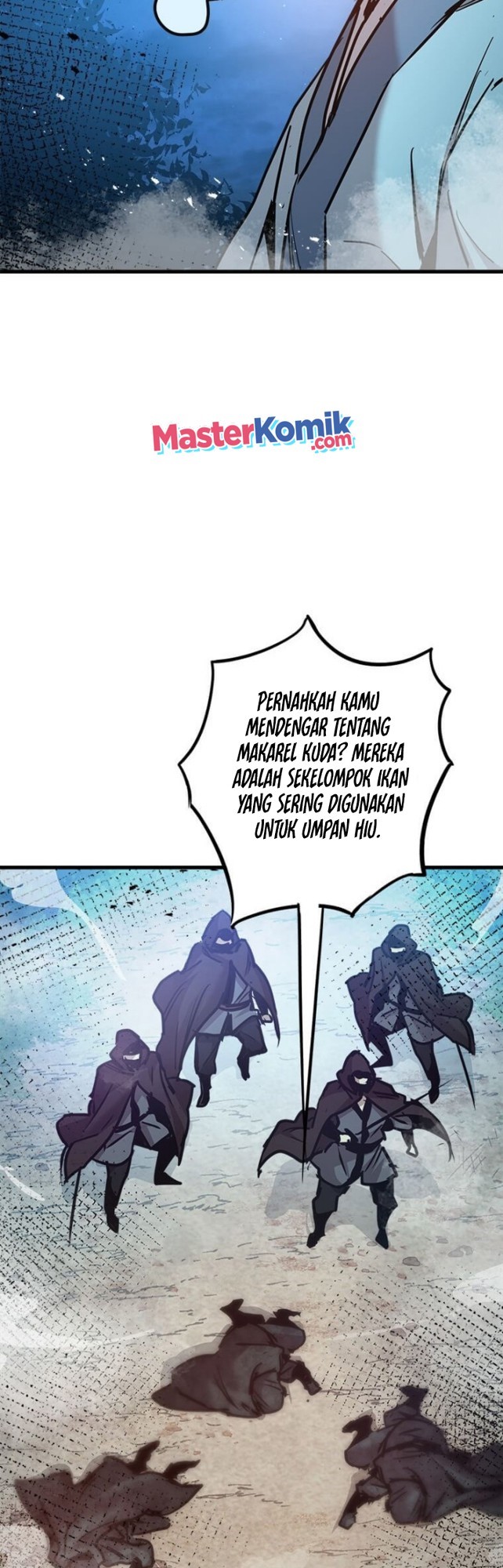 Halaman 29