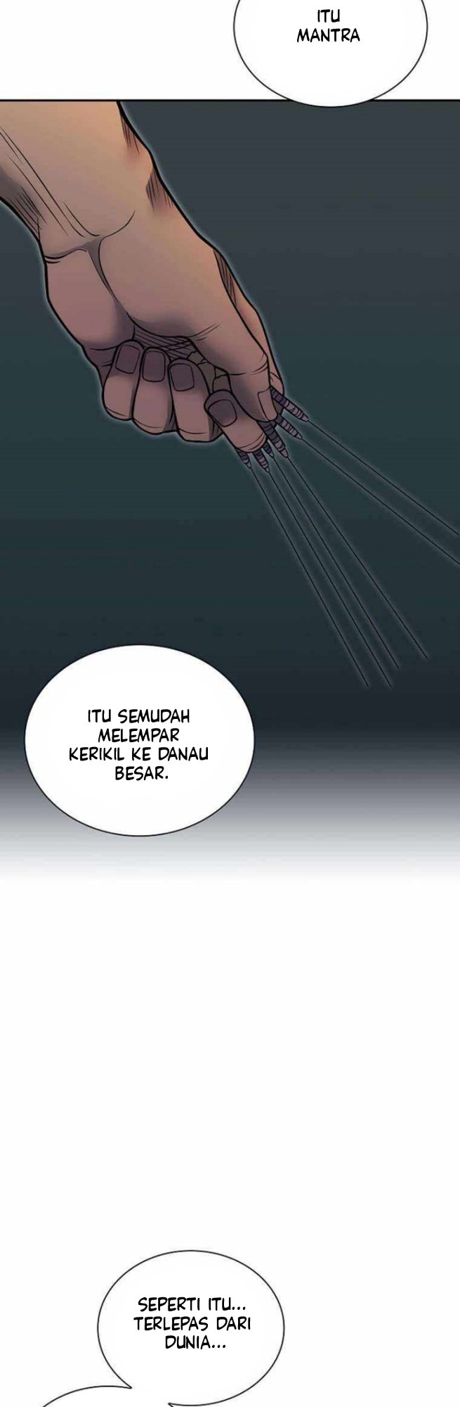 Halaman 39