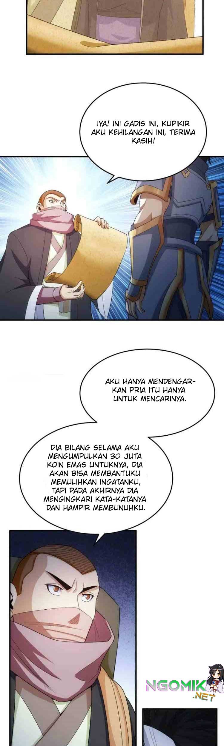 Halaman 14