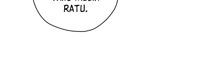 Ending Maker Chapter 22 - Halaman 41