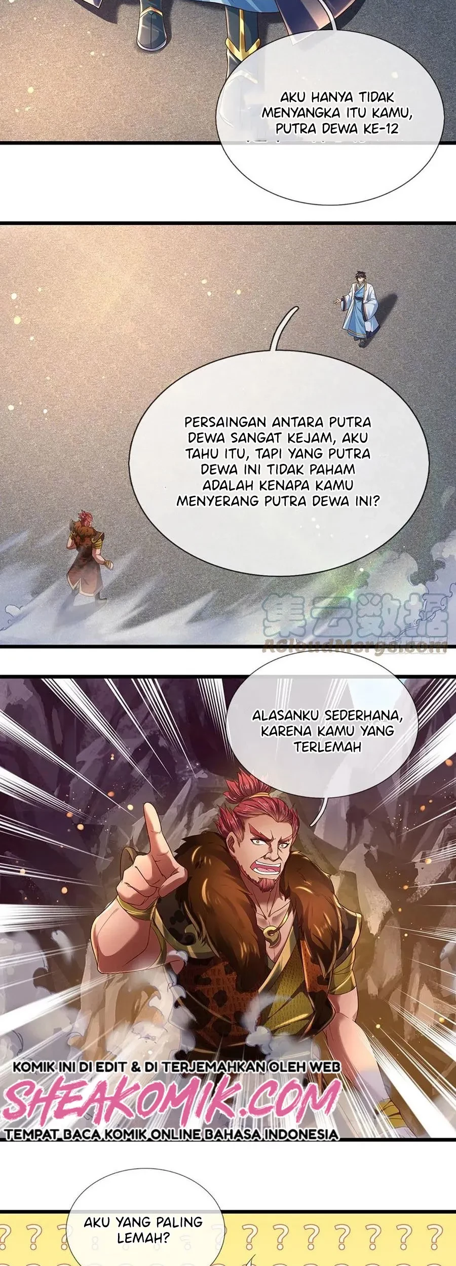 Halaman 13
