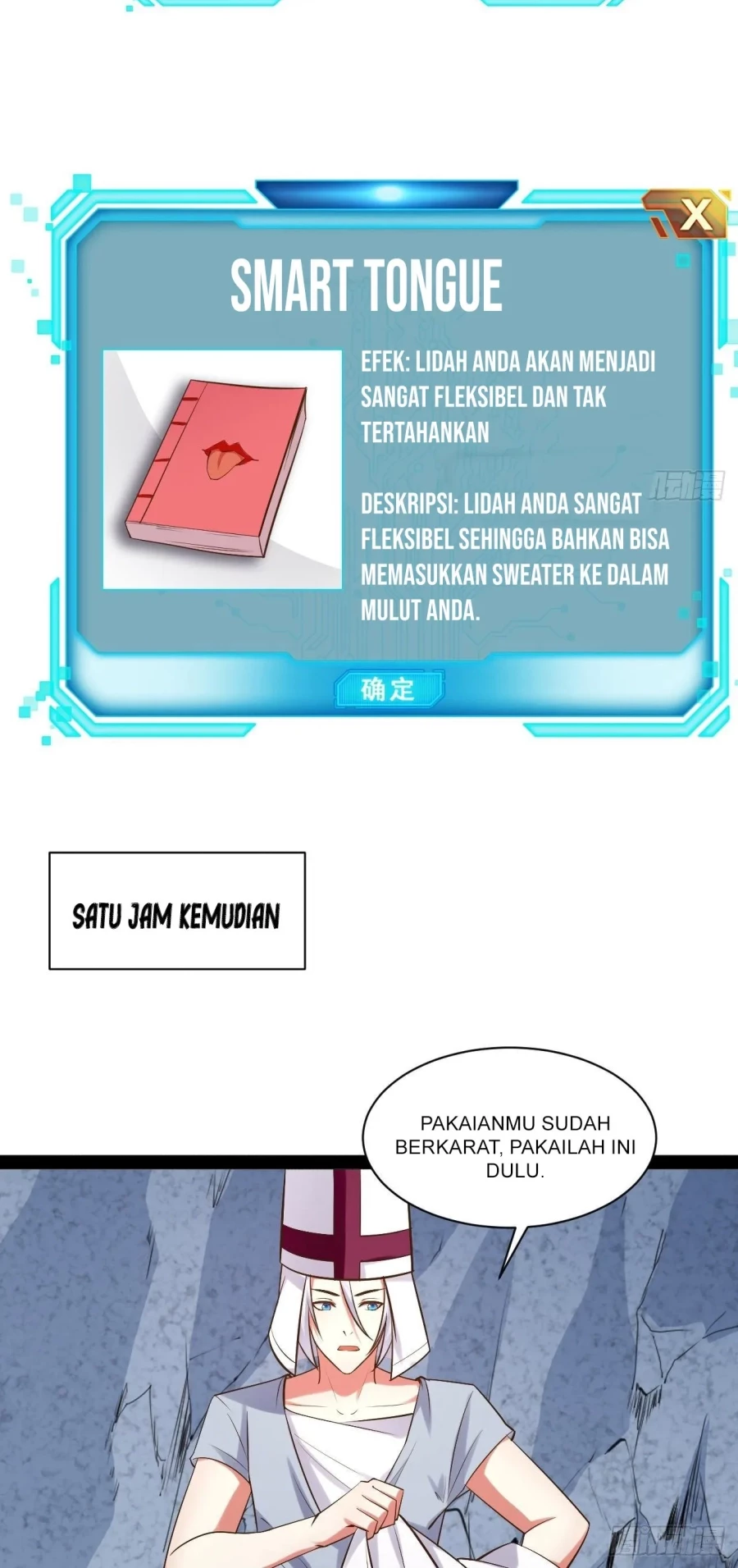 Halaman 17