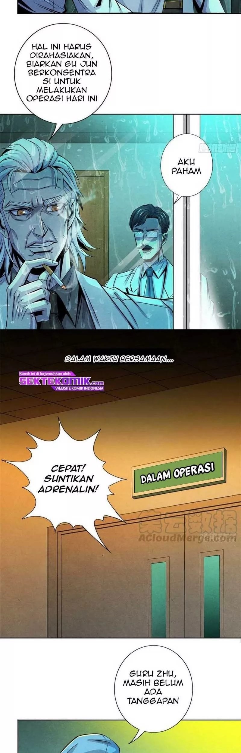 Halaman 16
