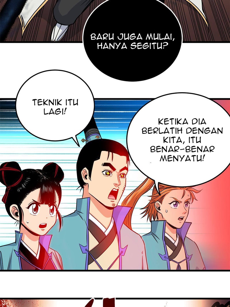 Halaman 24