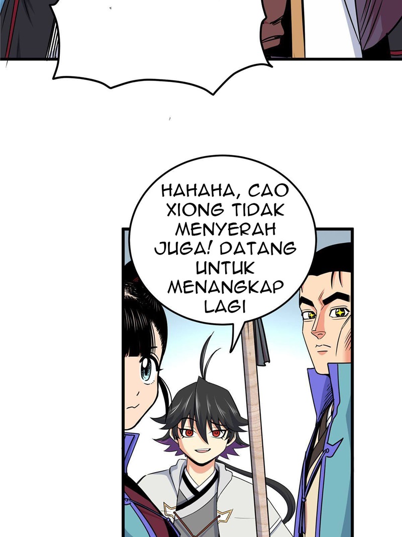 Halaman 21