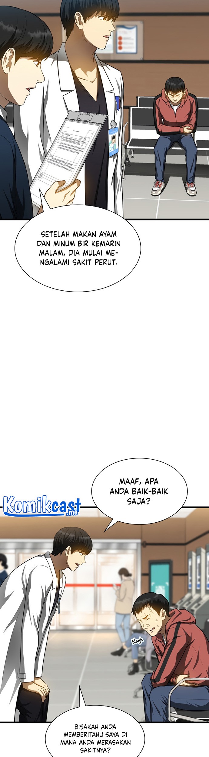 Halaman 34