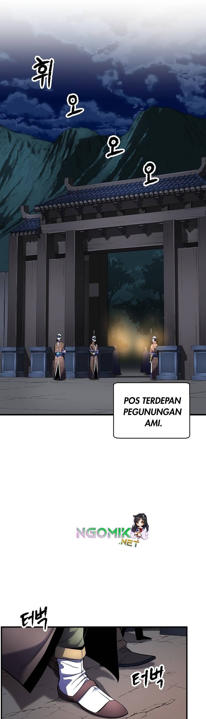 Halaman 44