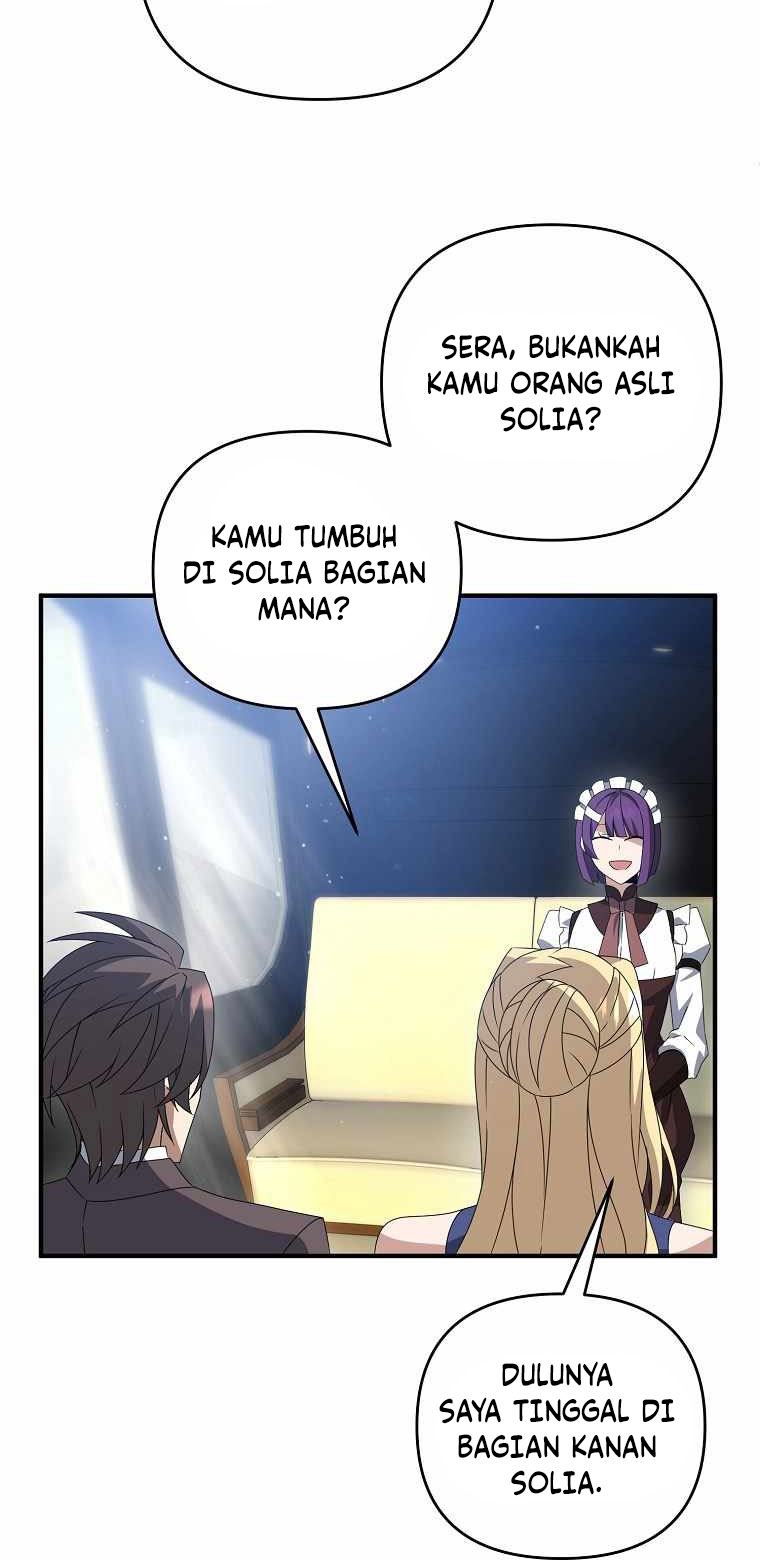Halaman 41