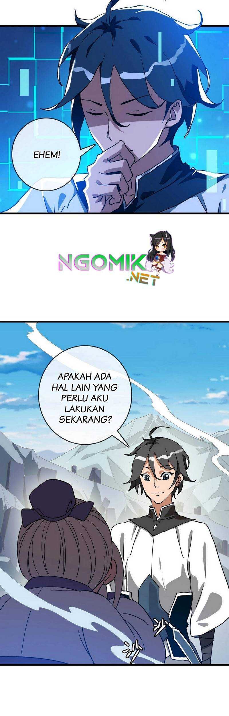 Halaman 35