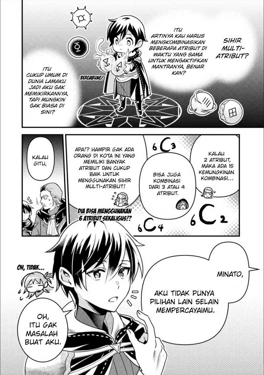 Halaman 22