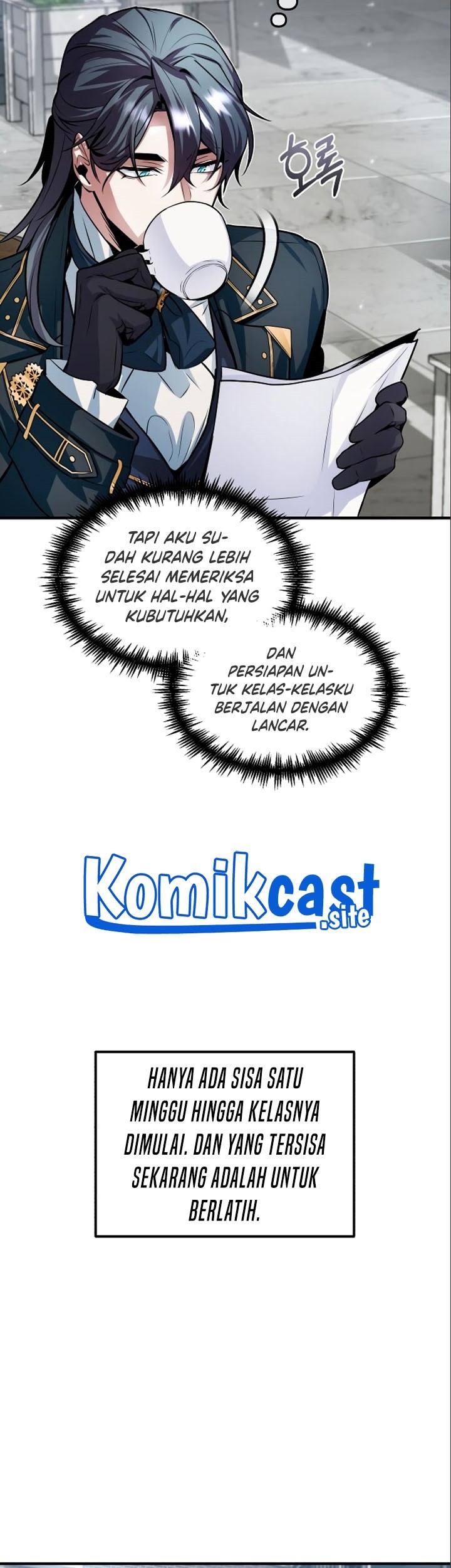 Halaman 53