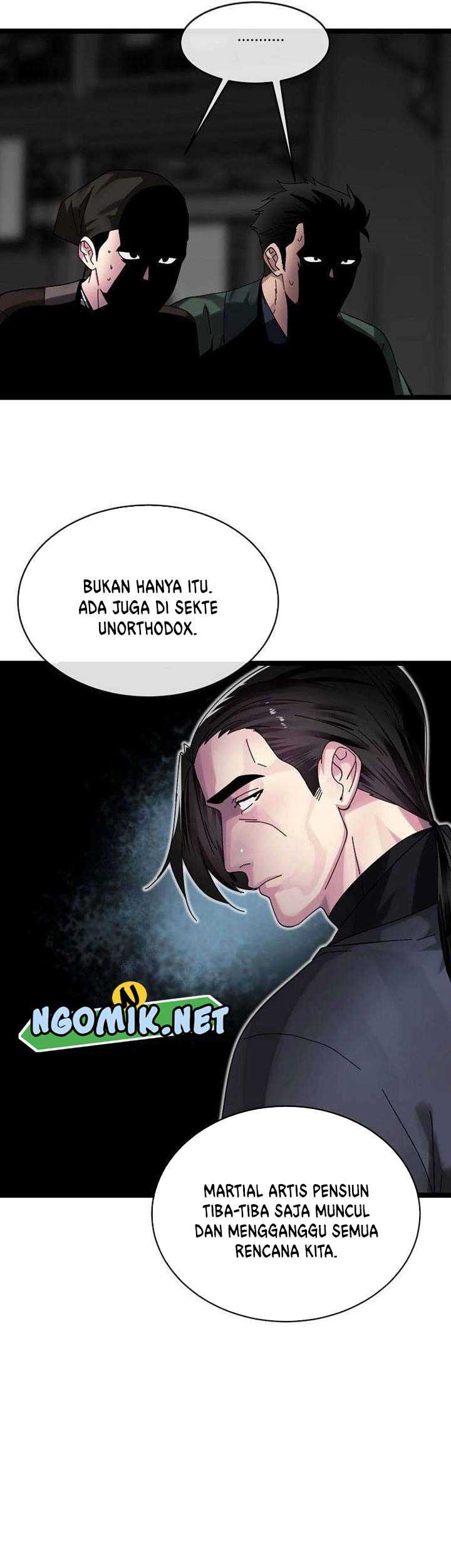 Halaman 38
