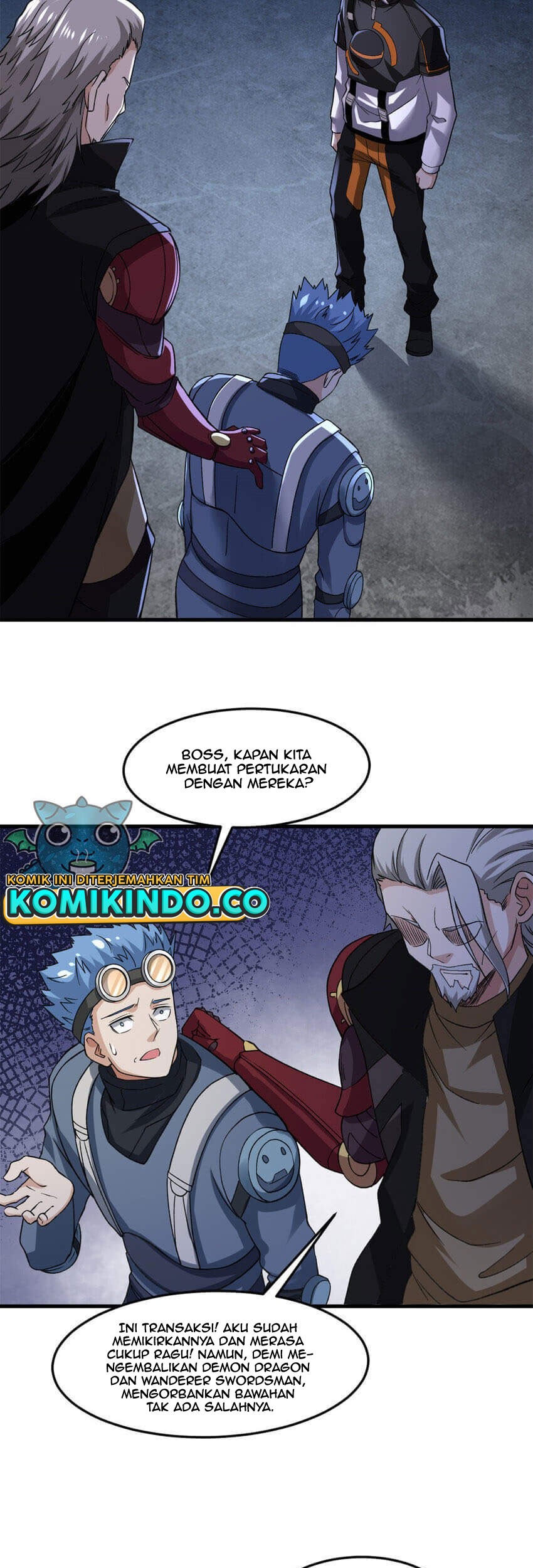 Halaman 14