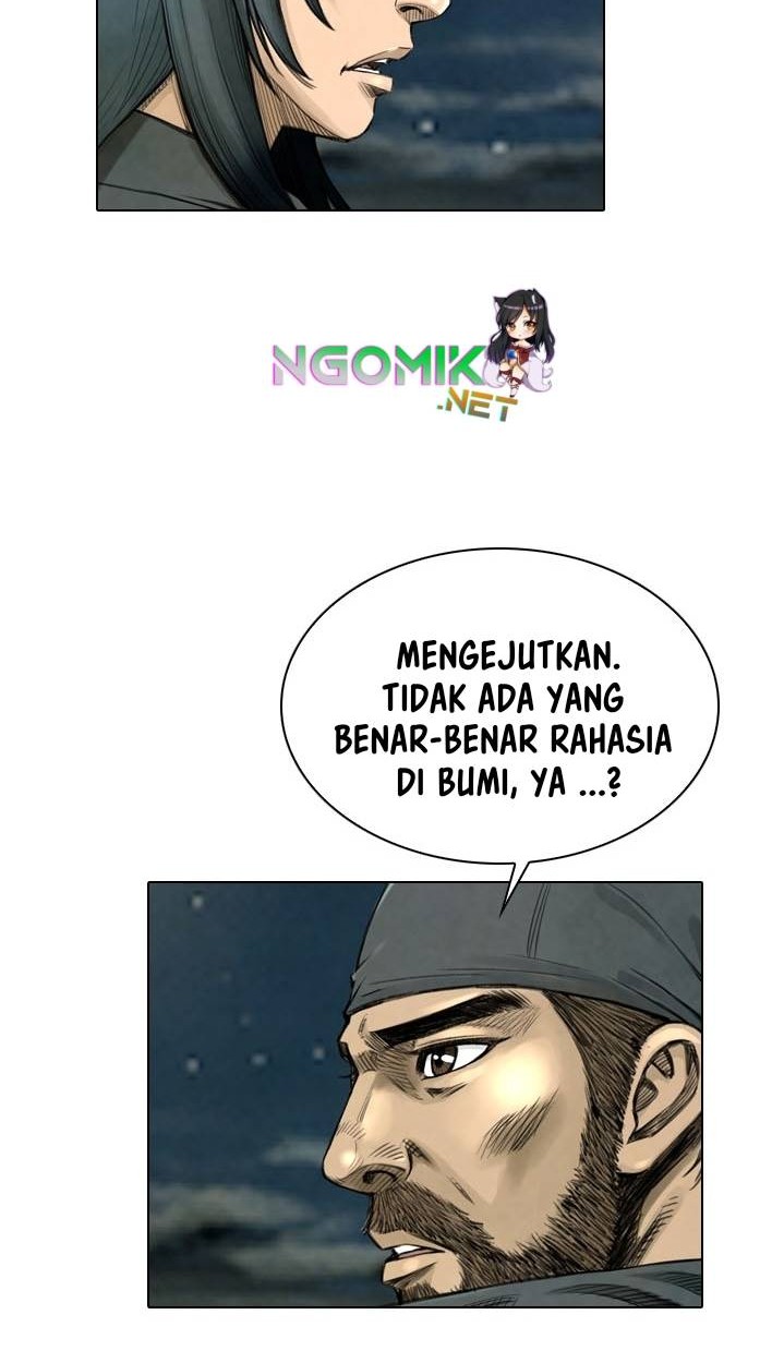 Halaman 24