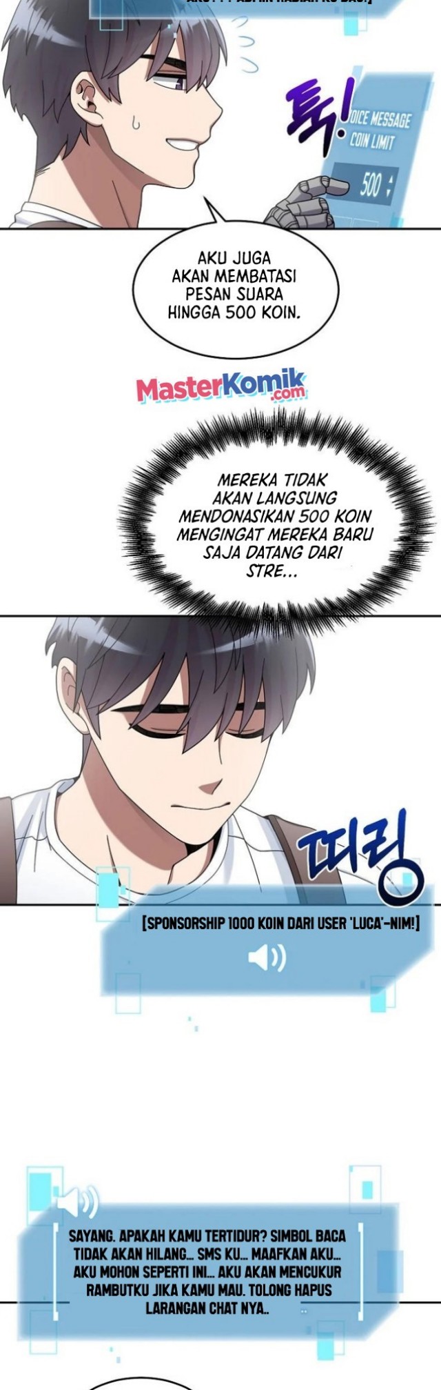 Halaman 27