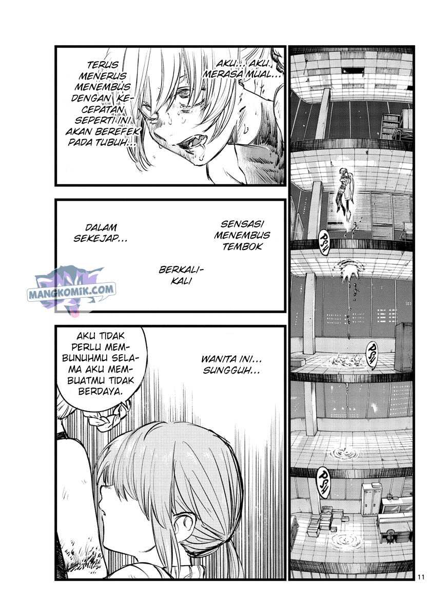Halaman 11