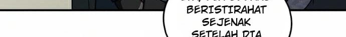 Blinded By The Setting Sun Chapter 95 Gambar 25