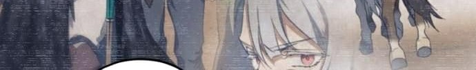 Blinded By The Setting Sun Chapter 93 Gambar 25