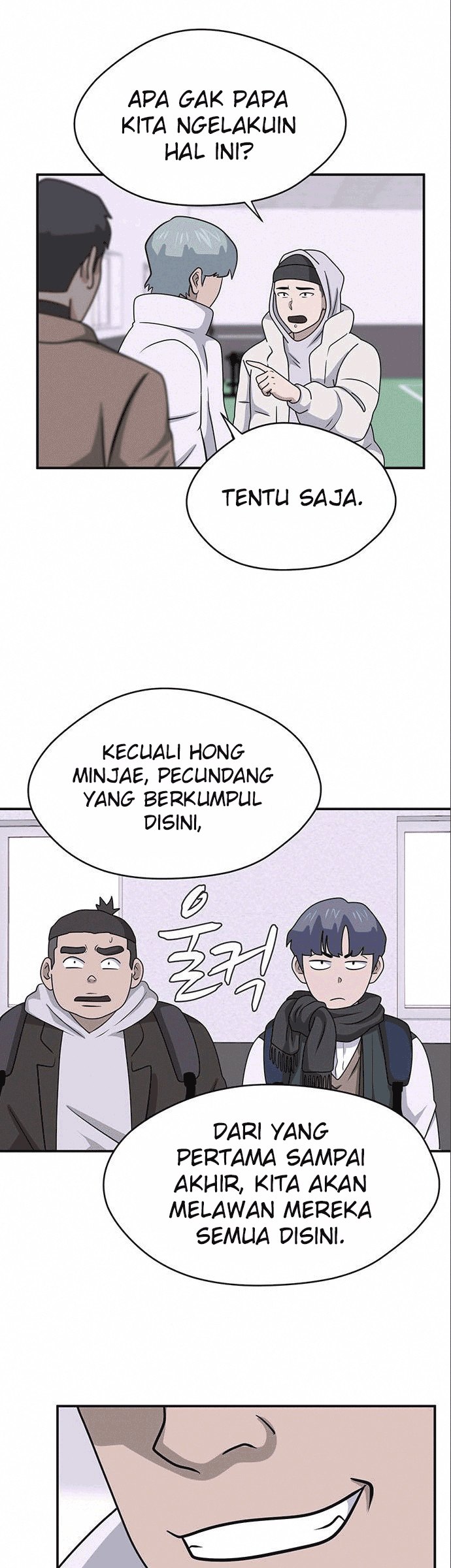 System Rules Chapter 10 halaman 21