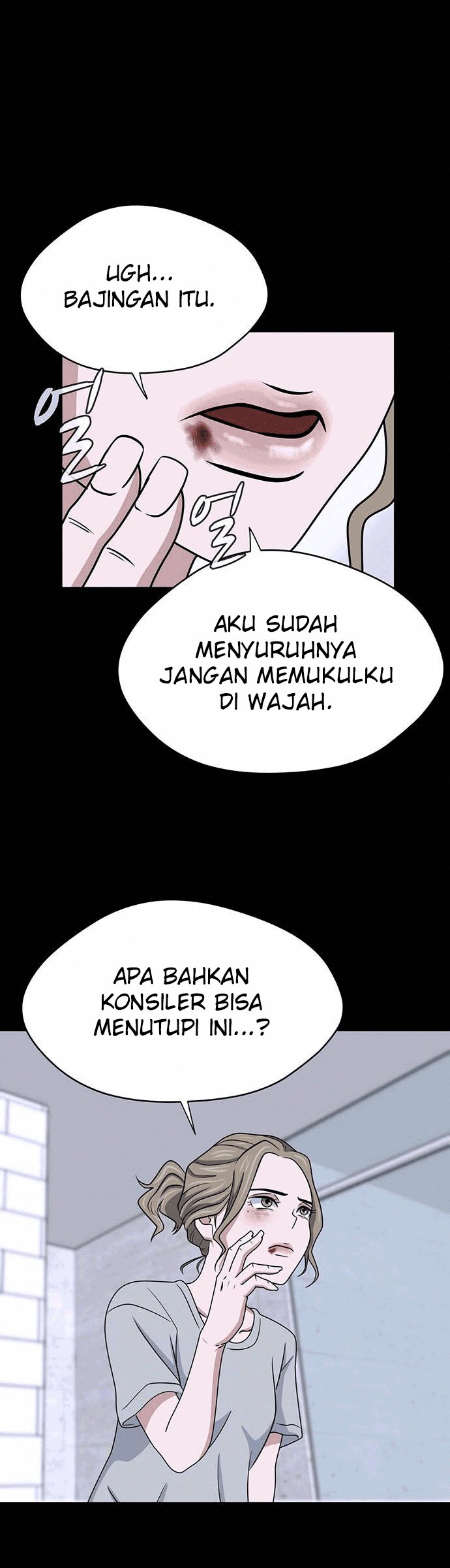 System Rules Chapter 8 halaman 26