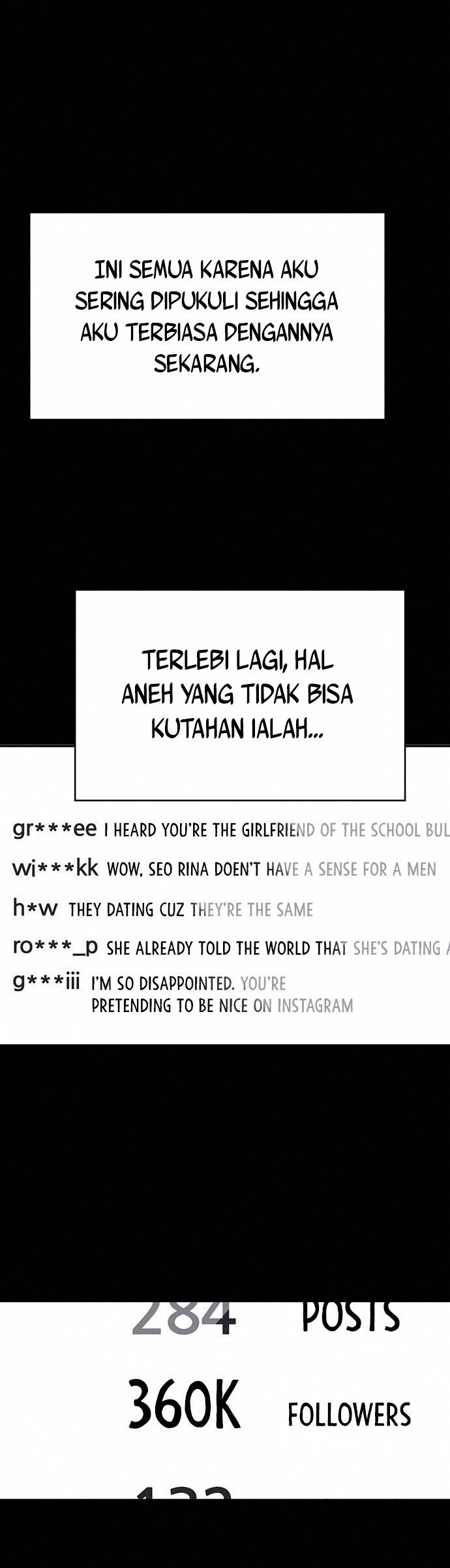 System Rules Chapter 8 halaman 27